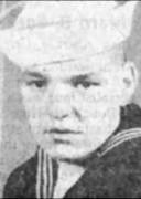 PO3 WILLIAM J SHIELDS PO3 WILLIAM J SHIELDS