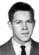 PO3 ALVIN M SHIFFLETT, Jr PO3 ALVIN M SHIFFLETT, Jr