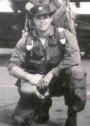 LTCOL ANTHONY C SHINE LTCOL ANTHONY C SHINE