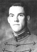 1LT JONATHAN C SHINE 1LT JONATHAN C SHINE