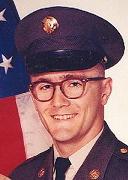 SP4 RAYMOND M SHINELDECKER SP4 RAYMOND M SHINELDECKER
