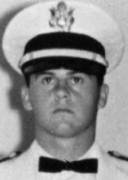 CAPT ARMON D SHINGLEDECKER CAPT ARMON D SHINGLEDECKER