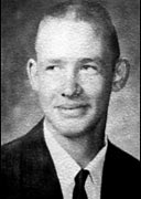 SSGT WILLIAM C SHINN SSGT WILLIAM C SHINN