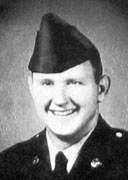 SSG RONALD E SHIPLEY SSG RONALD E SHIPLEY