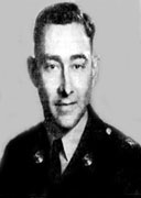 SSG WALTER W SHIPLEY, Jr SSG WALTER W SHIPLEY, Jr