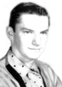PFC MARVIN L SHIPMAN PFC MARVIN L SHIPMAN