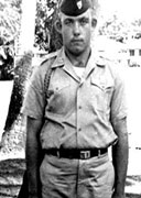 PFC KEITH L SHIPP PFC KEITH L SHIPP