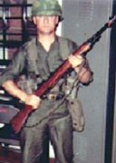 1LT CARL D SHIRLEY 1LT CARL D SHIRLEY