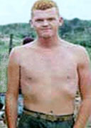 LCPL DENNIS C SHIVELY LCPL DENNIS C SHIVELY