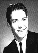 AA RONALD D SHOCKLEY AA RONALD D SHOCKLEY