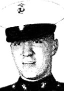 PFC DONALD E SHOEMAKER PFC DONALD E SHOEMAKER
