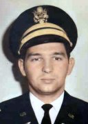 1LT KENNETH R SHOEMAKER, Jr 1LT KENNETH R SHOEMAKER, Jr