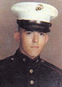 PFC PAUL F SHOGAN PFC PAUL F SHOGAN