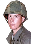PFC GEORGE L SHOOK, Jr PFC GEORGE L SHOOK, Jr