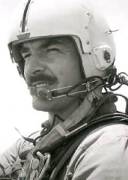 MAJOR THEODORE J SHORACK, Jr MAJOR THEODORE J SHORACK, Jr