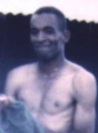 1LT PAUL T SHORT, Jr 1LT PAUL T SHORT, Jr