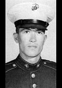 PFC JOHN J SHORTER PFC JOHN J SHORTER