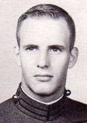 CPT JAMES H SHOTWELL CPT JAMES H SHOTWELL