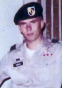 1LT JOSEPH L SHREVE, Jr 1LT JOSEPH L SHREVE, Jr