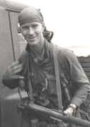 MSG JERRY M SHRIVER MSG JERRY M SHRIVER