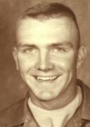 SGT RICHARD L SHUCK SGT RICHARD L SHUCK