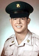 SGT RUSSELL D SHUE SGT RUSSELL D SHUE
