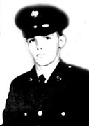 PFC GEORGE J SHUFELT PFC GEORGE J SHUFELT