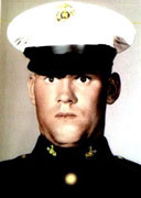 PFC FREDERICK J SHUH PFC FREDERICK J SHUH