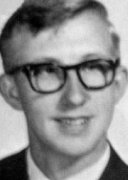 PFC ROGER D SHULER PFC ROGER D SHULER