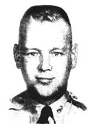 SMSGT ROY E SHULTS, Jr SMSGT ROY E SHULTS, Jr