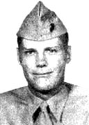 LCPL WALTER G SHULTS LCPL WALTER G SHULTS