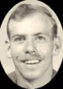 SGT NILE D SHUMATE SGT NILE D SHUMATE