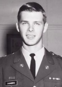 CPT EUGENE P SHUMBRIS CPT EUGENE P SHUMBRIS