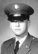 SGT STANLEY J SHUMINSKI SGT STANLEY J SHUMINSKI