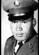 SGT CHARLES M SHUMPERT SGT CHARLES M SHUMPERT