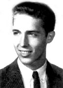 LCDR GEOFFREY R SHUMWAY LCDR GEOFFREY R SHUMWAY