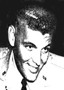 CPT BRIGGS K SICILIA CPT BRIGGS K SICILIA