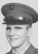 PFC JOSEPH A SICILIANO, Jr PFC JOSEPH A SICILIANO, Jr