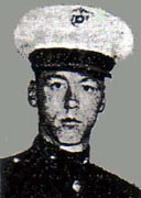 CPL RICHARD L SICKLES CPL RICHARD L SICKLES