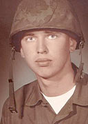 LCPL ROBERT P SICKLES LCPL ROBERT P SICKLES