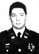 CPT JAMES G SIDDONS CPT JAMES G SIDDONS