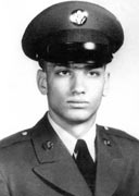 PFC EDWARD M SIEBEN PFC EDWARD M SIEBEN