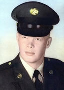 SGT THOMAS R SIEBEN SGT THOMAS R SIEBEN