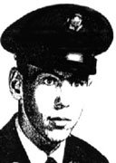 CPL DAVID D SIEGEL CPL DAVID D SIEGEL