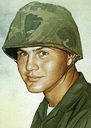 LCPL RAYMOND M SIEGER LCPL RAYMOND M SIEGER