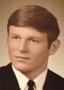 PFC WILBUR J SIEGRIST PFC WILBUR J SIEGRIST