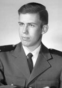 CAPT WALTER H SIGAFOOS, III CAPT WALTER H SIGAFOOS, III
