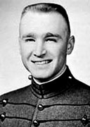 CPT JOHN C SIGG CPT JOHN C SIGG