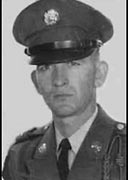 SSG ADRIAN E SIGLER SSG ADRIAN E SIGLER