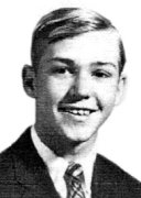 CPL WILLIAM S SIGMON, Jr CPL WILLIAM S SIGMON, Jr